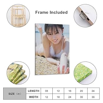 Amazon.co.jp: 遠藤さくら(乃木坂46)最新グラビア水着画像